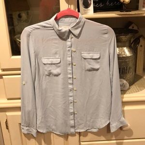 Women’s blouse